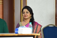 Bro Movie Success Meet
